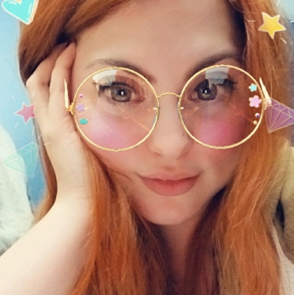 jeslvanc